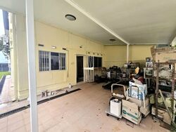 Eng Kong Park (D21), Semi-Detached #556784601